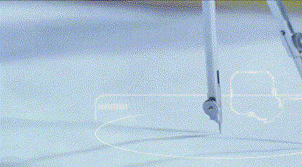 公司宣傳片2 無尾標.gif
