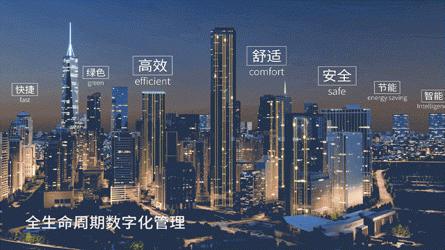 1全生命周期數字化管理~1.gif